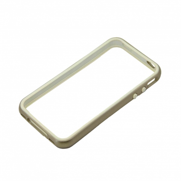  iPhone 4  iPhone 4s Spigen -