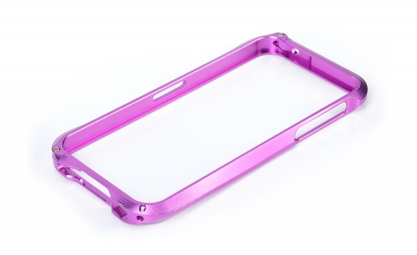    iPhone 5  iPhone 5s Cleave 