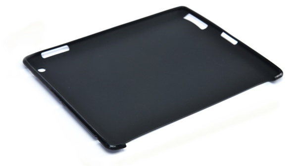    iPad Air 2 