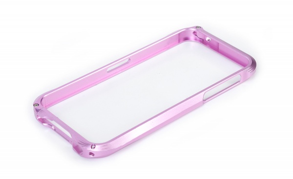    iPhone 5  iPhone 5s Cleave -